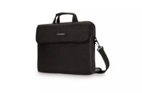 Achat Kensington Housse pour ordinateur portable 15,6'' Simply Portable - Noir et autres produits de la marque Kensington