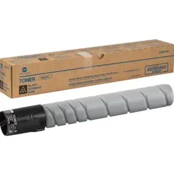 Toner 1 pièce livraison rapide