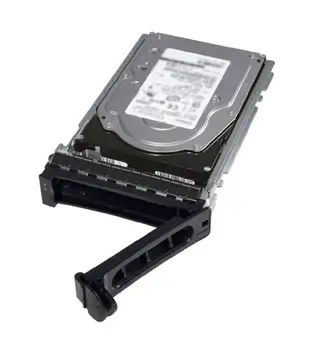 Livraison gratuite Disque dur Interne Dell 1 To