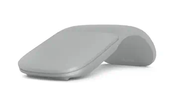 Souris Microsoft CZV-00095 avis