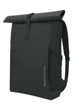 Lenovo GX41H70101 sacoche d'ordinateurs portables 40,6 cm (16") Sac à dos Noir revendeur officiel