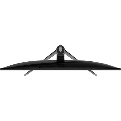 MSI MAG401QR écran plat de PC 101,6 cm (40") 3440 x 1440 pixels UltraWide Quad HD Noir - Ecran Ordinateur - visuel 6
