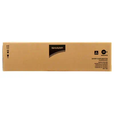 Sharp MXB45DU Compatible 1 pièce(s) - Tambour - visuel 1