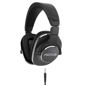 PRO4S achat