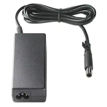 Chargeur et alimentation HP 609947-001 avantages