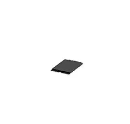 HP N65633-005 composant de laptop supplémentaire WWAN Card - Chargeur et alimentation - visuel 1