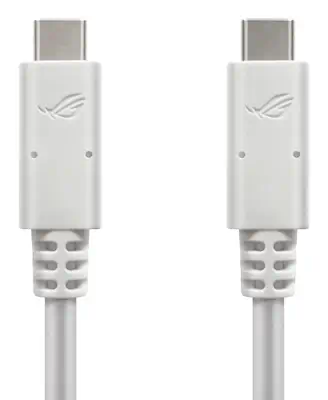 ROG Strix Arion White Edition - Asus - Accessoire Stockage - visuel 10