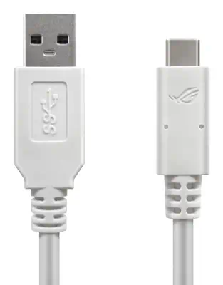 ROG Strix Arion White Edition - Asus - Accessoire Stockage - visuel 9