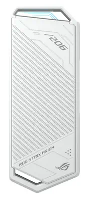 ROG Strix Arion White Edition - Asus - Accessoire Stockage - visuel 5