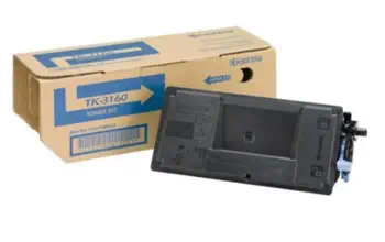 Toner 12500 pages meilleur prix