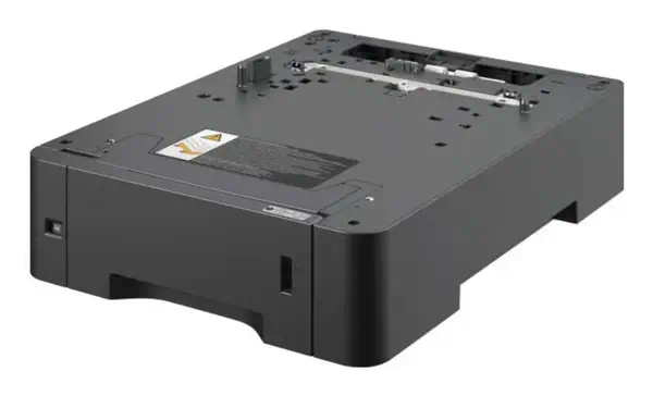 KYOCERA PF-5150 Bac à papier 600 feuilles - Kyocera - Accessoires pour imprimante - visuel 1
