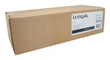 Toner 1 pièce garantie