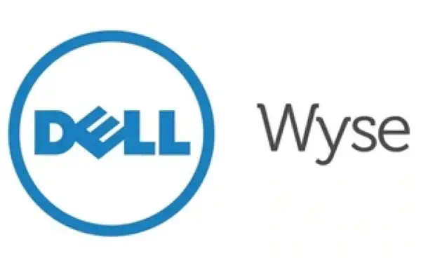 Dell Wyse W1D0K accessoire de montage de moniteurs - Accessoire - visuel 1