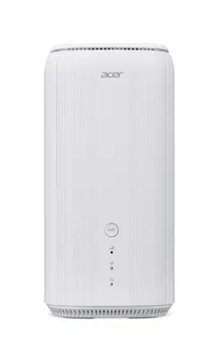 Connect X6E 5G CPE EU Plug - Acer - Routeur - visuel 1