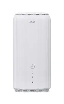 Routeur Wi-Fi 6E (802.11ax) achat