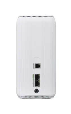 Connect X6E 5G CPE EU Plug - Acer - Routeur - visuel 5