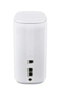 Connect X6E 5G CPE EU Plug - Acer - Routeur - visuel 6