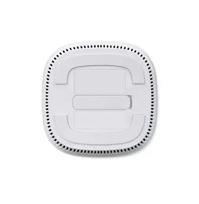 Connect X6E 5G CPE EU Plug - Acer - Routeur - visuel 7