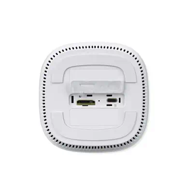 Connect X6E 5G CPE EU Plug - Acer - Routeur - visuel 8