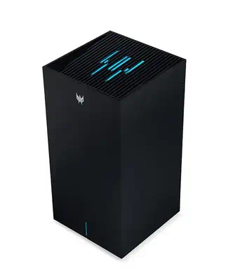 Predator Connect X7 5G CPE - Acer - Accessoire - visuel 3