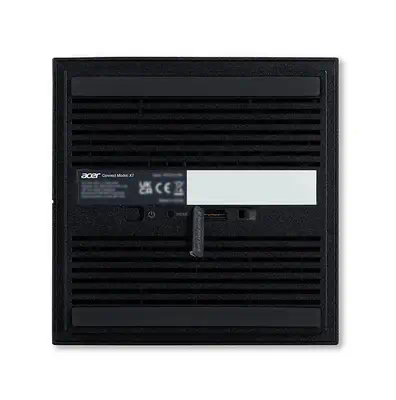 Predator Connect X7 5G CPE - Acer - Accessoire - visuel 6