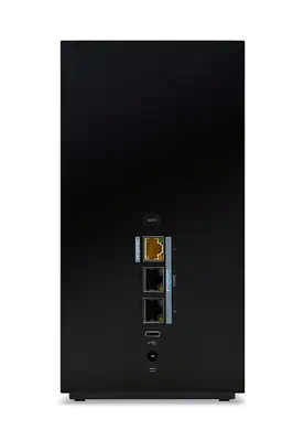 Predator Connect X7 5G CPE - Acer - Accessoire - visuel 5