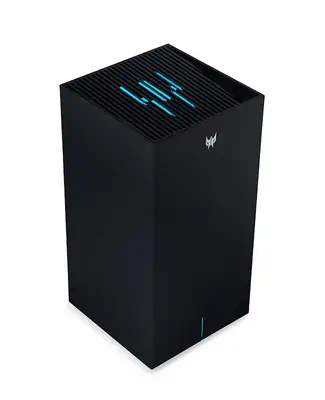 Predator Connect X7 5G CPE - Acer - Accessoire - visuel 2