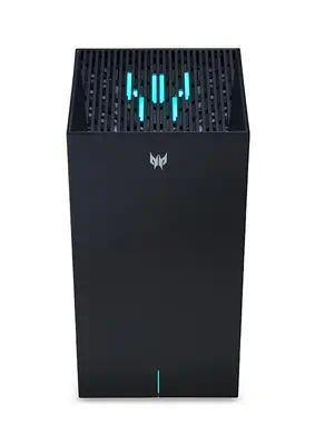 Predator Connect X7 5G CPE - Acer - Accessoire - visuel 1