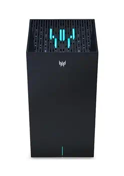 Predator Connect X7 5G CPE livraison gratuite