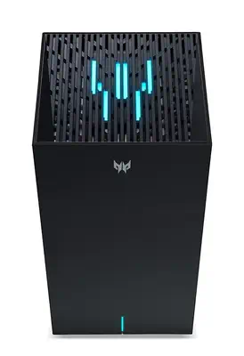 Predator Connect X7 5G CPE - Acer - Accessoire - visuel 4