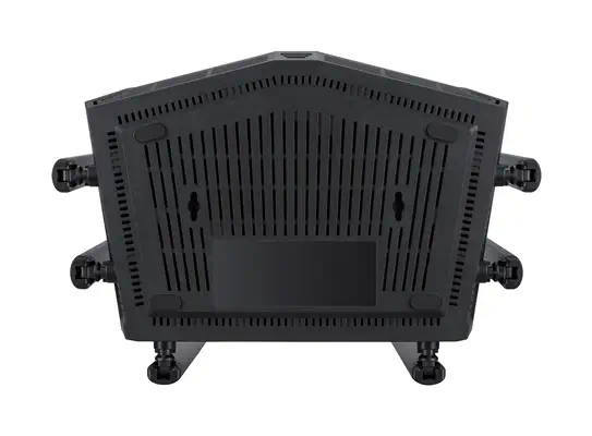 Predator Connect W6x W-Fi 6 Gaming - Acer - Routeur - visuel 3