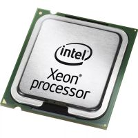DELL Intel Xeon Silver 4114 DELL - visuel 1 - hello RSE