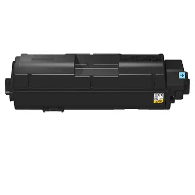 KYOCERA TK-1270 Cartouche de toner 1 pièce(s) Original Noir - Kyocera - Toner - visuel 1