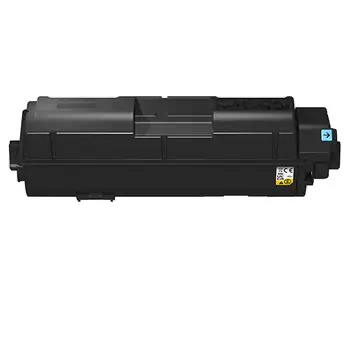 Avantages Toner 1 pièce