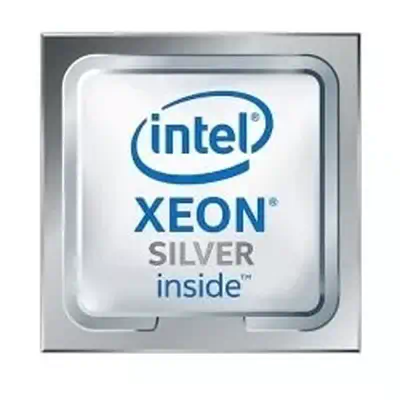 Vente DELL Intel Xeon Silver 4110 DELL au meilleur prix - visuel 2