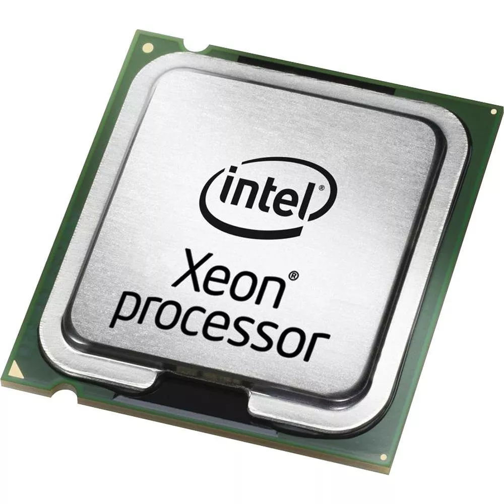 Revendeur officiel DELL Intel Xeon Silver 4110