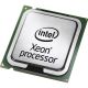 Achat DELL Intel Xeon Silver 4110 sur hello RSE - visuel 1