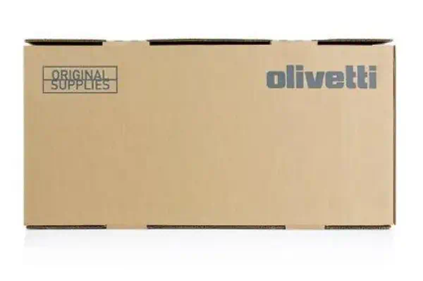 Olivetti B1341 photoconducteur et unité de mise en image 159000 pages - Autres consommables - visuel 1