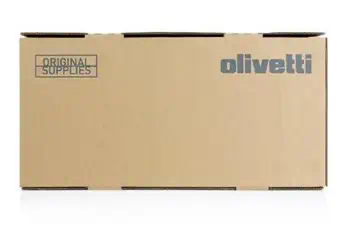 Revendeur officiel Autres consommables Olivetti B1341