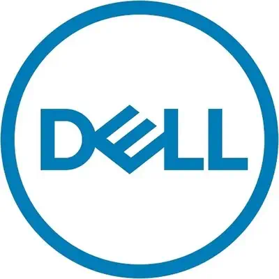 DELL K1H30 Interne WWAN 600 Mbit/s - Dell - Accessoire Wifi - visuel 1