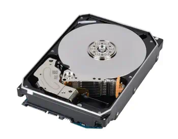 Garantie Disque dur Interne 16 To
