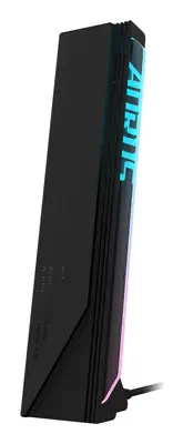 Z890 AORUS XTREME AI TOP Carte Mère - Prend en charge les processeurs Intel Core Ultra (Série 2), VR - Gigabyte - Carte mère - visuel 6