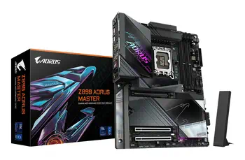 Carte mère DDR5-SDRAM achat