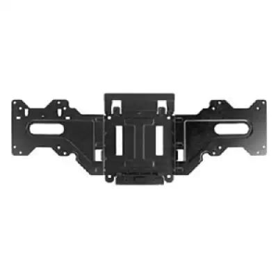DELL 575-BBOB accessoire de montage de moniteurs - Dell - Accessoire ENI, TBI et VPI - visuel 1