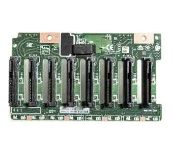 Meilleur prix Boitier HP P39777-001-RFB