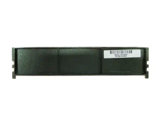 HPE 812914-001 Rack Autre - Boitier - visuel 1