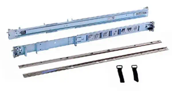 DELL 770-BBIF accessoire de racks - Dell - Rack et Armoire - visuel 1