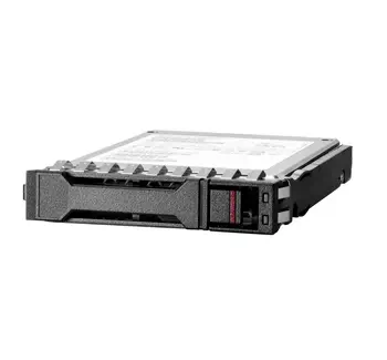 Offre Disque dur SSD 2.5"