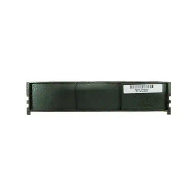HPE DDR4 DIMM Blank Kit Rack Autre - Rack et Armoire - visuel 1
