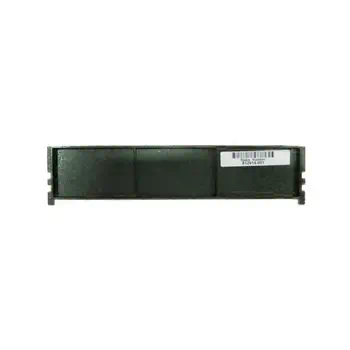 Avis Rack et Armoire HP P07818-B21-RFB